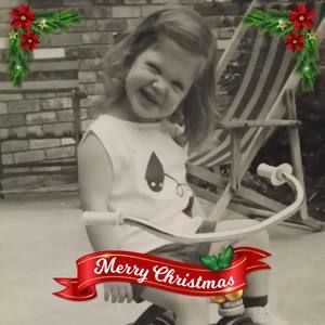 Meet your Posher, Alison